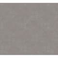 Miniatyrbild 3 av 3: A.S. Creation Pop Style 374774 non-woven vintage tapet 0.53 m x 10.05 m grå