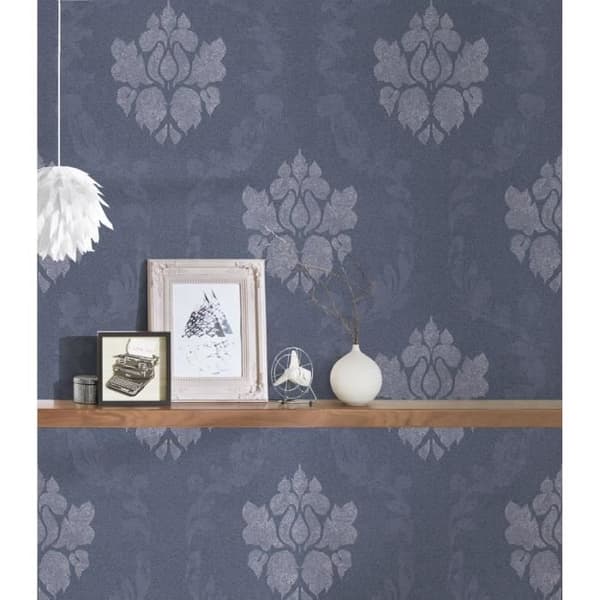 A.S. Creation Kollektion tapeter Ny Elegans 375522
