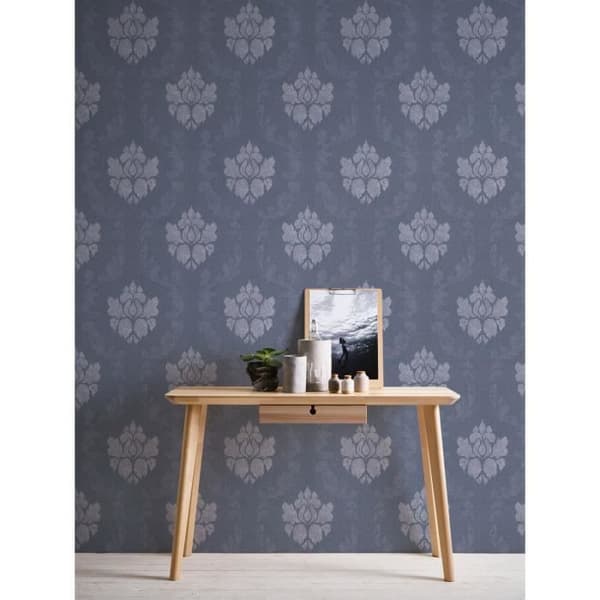 A.S. Creation Kollektion tapeter Ny Elegans 375522
