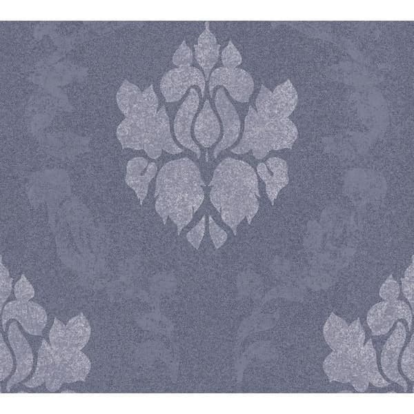 A.S. Creation Kollektion tapeter Ny Elegans 375522