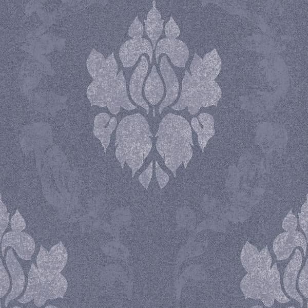 A.S. Creation Kollektion tapeter Ny Elegans 375522