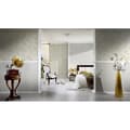 Miniatyrbild 2 av 2: A.S. Creation La Vita | 305393 | ogrundat tapet | 1.06 m x 10.05 m | beige