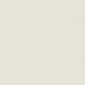 Miniatyrbild 1 av 2: A.S. Creation La Vita | 305393 | ogrundat tapet | 1.06 m x 10.05 m | beige