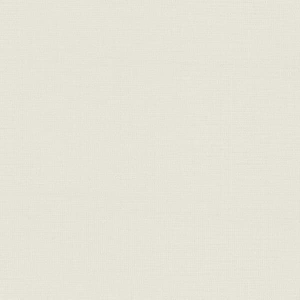 A.S. Creation La Vita | 305393 | ogrundat tapet | 1.06 m x 10.05 m | beige