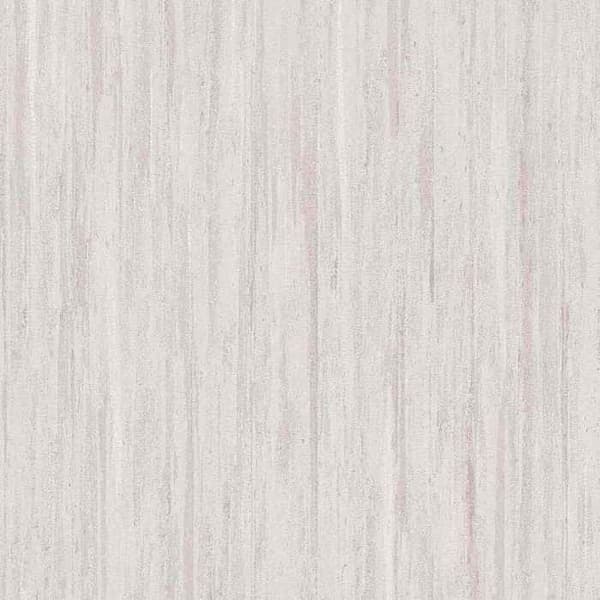 vinylskum 10322-05 non-vävd enfärgad tapet 0,53 x 10,05 m Erismann Evolution rosa