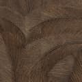 Miniatyrbild 1 av 4: Non-woven tapet 10476-48 Tapet Blommor Floral 0,53 x 10,05 m Erismann Elysium brun