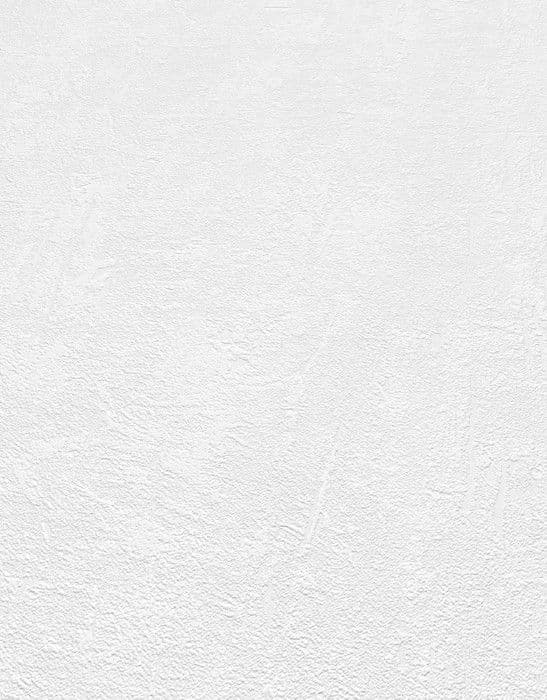 Målarpapper 5381-01 Non-woven tapet Enfärgad 1,06 x 25 m Erismann RollOver27 vit