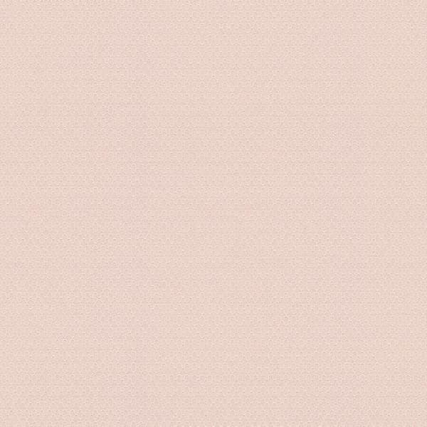Enfärgad tapet M1-No.2874 | Vinyltapet | Rosa | Enfärgad