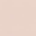 Miniatyrbild 4 av 4: Enfärgad tapet M1-No.2874 | Vinyltapet | Rosa | Enfärgad
