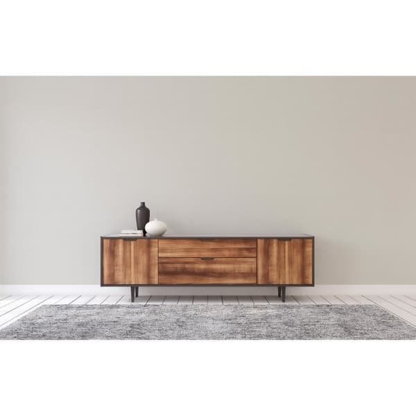 Art déco tapet M1-No.3111 | Non-vävt tapet | Kräm | struktur | Geometrisk