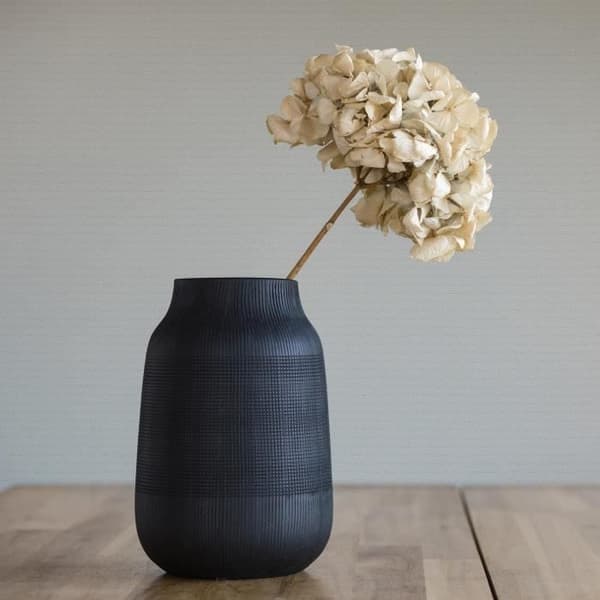 Art déco tapet M1-No.3111 | Non-vävt tapet | Kräm | struktur | Geometrisk