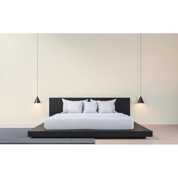 Enfärgat tapet M1-No.2493 | Non-woven tapet | Grädde | Enfärgad