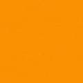 Miniatyrbild 4 av 4: Enfärgad tapet M1-No.2608 | Non-woven tapet | Orange | Enfärgad