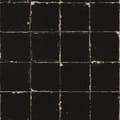 Miniatyrbild 4 av 4: Grafiskt tapet Roberto M1-No.2703 | Non-woven tapet | Svart | Beige | Geometrisk