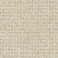 Miniatyrbild 4 av 4: Grafiskt tapet Carlo M1-No.2893 | Non-woven tapet | Beige | Orange | Geometrisk | Abstrakt