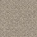 Miniatyrbild 4 av 4: Grafiskt tapet Noan M1-No.2906 | Non-woven tapet | Svart | Beige | Geometrisk | Punkter