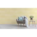 Miniatyrbild 3 av 4: Enfärgat tapet M1-No.2975 | Non-woven tapet | Gul | Enfärgad