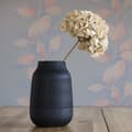 Miniatyrbild 1 av 2: Tapet blommor Florentin M1-No.1298 | Non-woven tapet | Rosa | Blå | Blommig