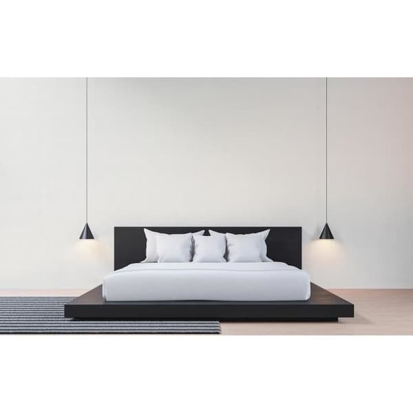 Enfärgat tapet M1-No.2272 | Non-woven tapet | Vit | Enfärgad