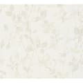 Miniatyrbild 3 av 3: Tapet blommor Juliano M1-No.1524 | Non-woven tapet | Crème | Beige | Natur | Blommig