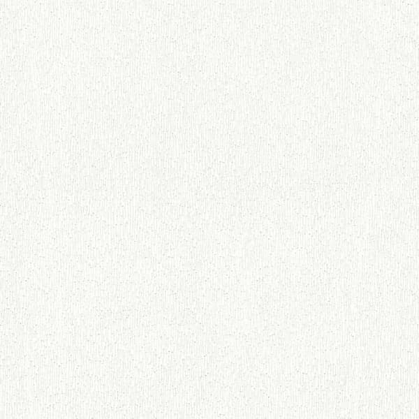 Enfärgad tapet M1-No.2587 | V non-woven tapet | Vit | Enfärgad
