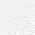 Miniatyrbild 4 av 4: Enfärgad tapet M1-No.3699 | Non-woven tapet | Vit | Enfärgad