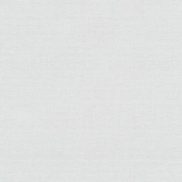 Enfärgad tapet M1-No.2627 | Nonwoven tapet | Grå | Enfärgad