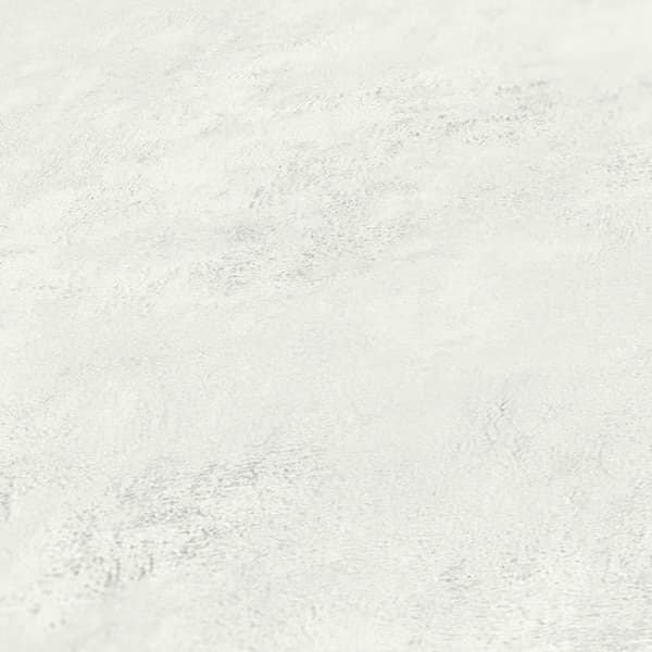 Enfärgade tapeter M1-No.3023 | Non-woven tapeter | Grå | Enfärgad