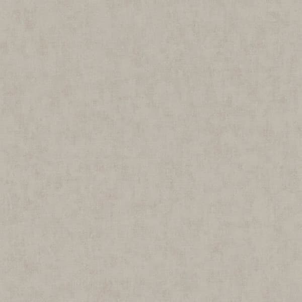 Enfärgad tapet M1-No.3138 | Non-woven tapet | Brun | Enfärgad