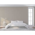 Miniatyrbild 3 av 4: Tapet Kakel Mauri M1-No.3163 | Non-woven tapet | Beige | Kakelutseende