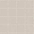 Miniatyrbild 4 av 4: Tapet Kakel Mauri M1-No.3163 | Non-woven tapet | Beige | Kakelutseende