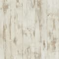 Miniatyrbild 4 av 4: Tapet trä Francesca M1-No.3837 | Non-woven tapet | Brun | Beige | Träutseende