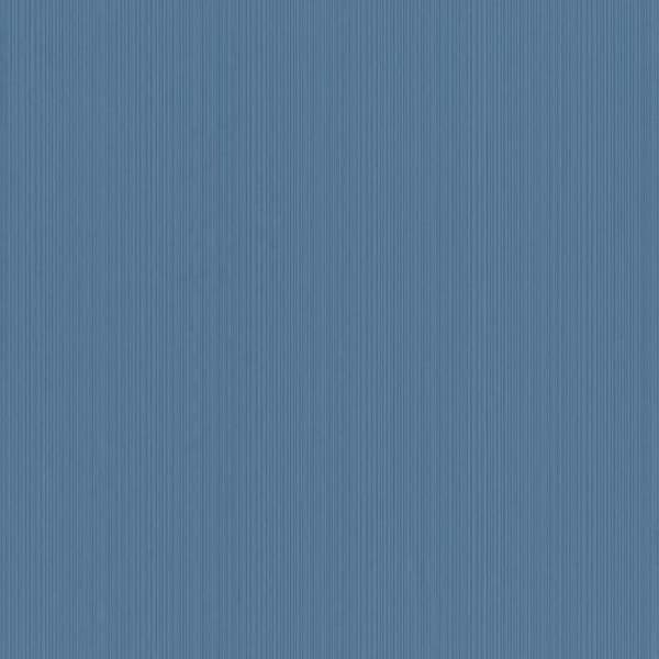 Rasch Wallton 2020 | 123821 | non-vävd tapet med ränder | 0,53 m x 10,05 m | vit