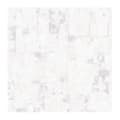 Miniatyrbild 1 av 2: ERISMANN - Vinyl Tapet med Expanderad Non-Woven Mönster Textur – Erismann - ref. 10179-31
