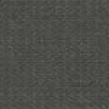Miniatyrbild 4 av 4: Grafiskt tapet Noan M1-No.2894 | Non-woven tapet | Antracit | Brons | Geometrisk | Modern
