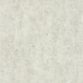 Miniatyrbild 4 av 4: Enfärgad tapet M1-No.2696 | Non-woven tapet | Grå | Enfärgad