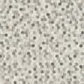 Miniatyrbild 4 av 4: Tapet Kakel Tiziano M1-No.3089 | Non-vävd tapet | Beige | Mosaiktapet