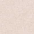 Miniatyrbild 4 av 4: Enfärgad tapet M1-No.3835 | Non-woven tapet | Gräddfärgad | Enfärgad