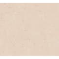 Miniatyrbild 2 av 3: Enfärgad tapet M1-No.1861 | Non-woven tapet | Beige | Enfärgad