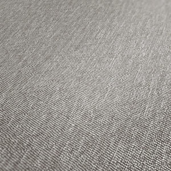 Enfärgad tapet M1-No.2088 | V Nonwoven tapet | Grå | Enfärgad