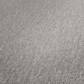 Miniatyrbild 4 av 4: Enfärgad tapet M1-No.2088 | V Nonwoven tapet | Grå | Enfärgad