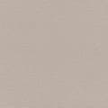Miniatyrbild 1 av 4: Rasch Hotspot 804300 non-woven tapet enfärgad 0,53 m x 10,05 m brun