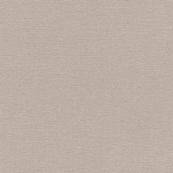 Rasch Hotspot 804300 non-woven tapet enfärgad 0,53 m x 10,05 m brun
