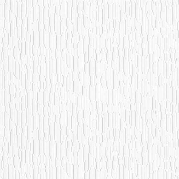 Grafiskt tapet Carlo M1-No.3745 | Non-woven tapet | Kan målas | Geometrisk | Abstrakt