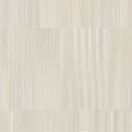 Miniatyrbild 2 av 6: Vinyl tapet med linjär textur Martinique Natural Erismann 10398-02