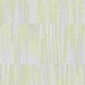 Miniatyrbild 1 av 6: Vinyl tapet med linjär textur Martinique Natural Erismann 10398-02