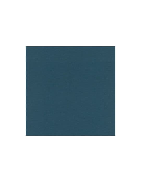 8405 - Vinyl Grainé på Nonwoven Enfärgad Blå Rör
