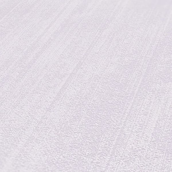 TADESSI | enfärgad tapet | M1-No.1860 | non-vävd | vit | tapet | enfärgad | vardagsrum | sovrum | kök
