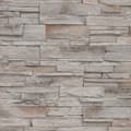 Miniatyrbild 1 av 5: Non-woven tapet 10395-02 Tapet Pierre Béton 0.53 x 10.05 m Erismann Bestseller Beige