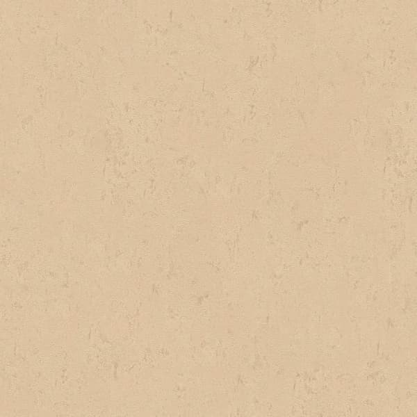 Enfärgad tapet M1-No.2413 | Vinyltapet | Beige | Enfärgad